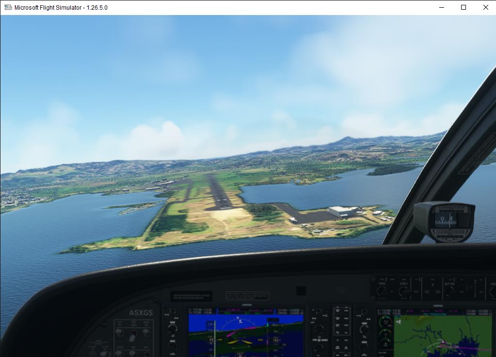 https://vivendobyte.blob.core.windows.net/69989/Microsoft Flight Simulator 23_06_2022 16_52_27.jpg